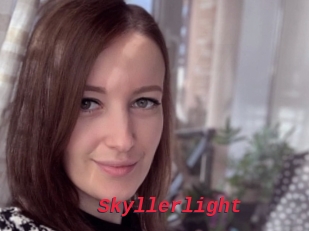 Skyllerlight