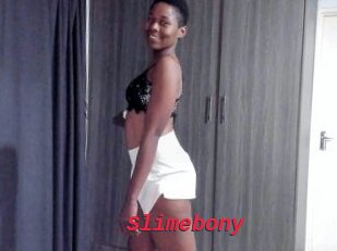 Slimebony