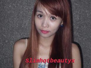 Slimhotbeautyx