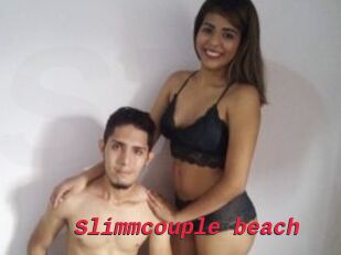 Slimmcouple_beach