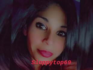 Sloppytop69