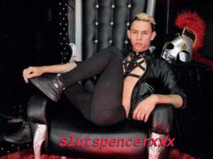 Slutspencerxxx