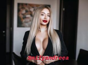 Smilyandreea