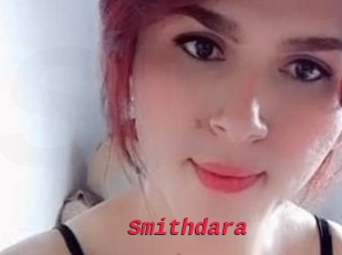Smithdara