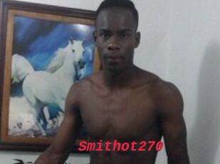 Smit_hot270