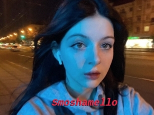 Smoshamello