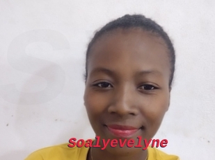 Soalyevelyne