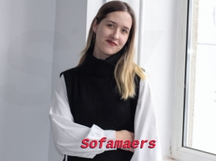 Sofamaers