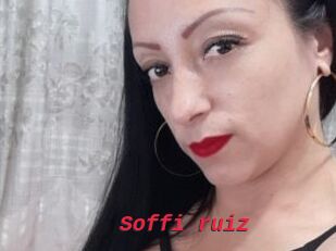 Soffi_ruiz