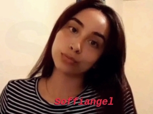 Soffiangel
