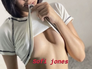 Sofi_jones