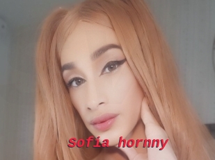 Sofia_hornny