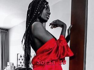 Sofia_18