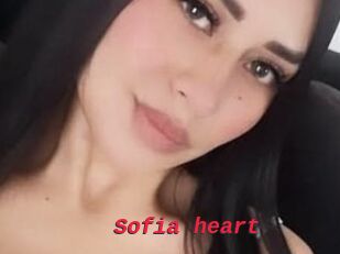 Sofia_heart