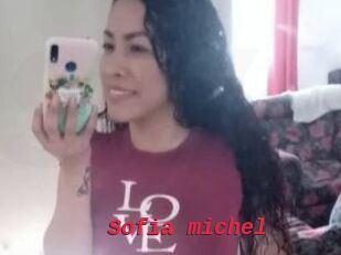Sofia_michel