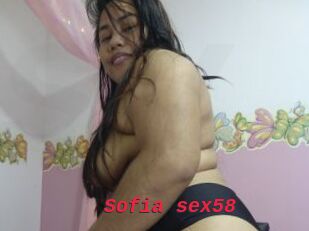 Sofia_sex58