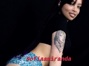 Sofiaamiranda