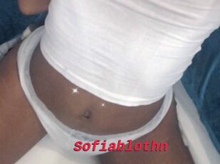 Sofiablothn
