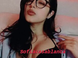 Sofiacasablanca