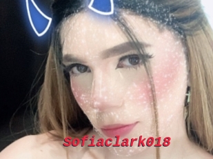 Sofiaclark018