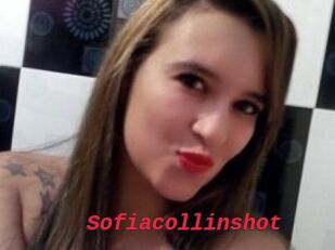Sofiacollinshot