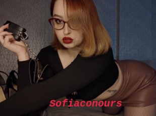 Sofiaconours