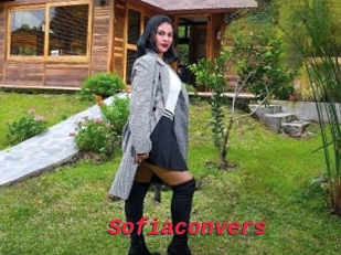 Sofiaconvers