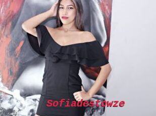 Sofiadestowze