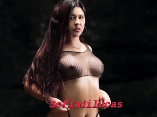 Sofiadilucas