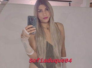 Sofiaduque04