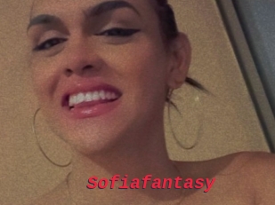 Sofiafantasy