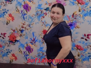 Sofiahornyxxx