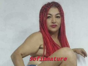 Sofiamature