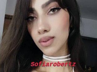 Sofiarobertz