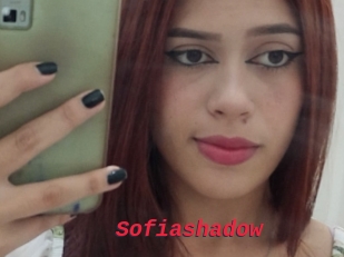 Sofiashadow