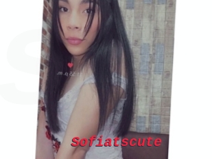 Sofiatscute