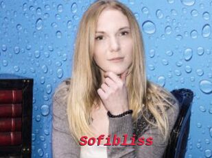 Sofibliss