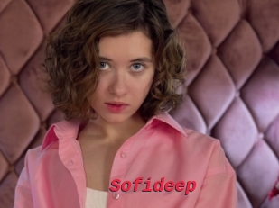 Sofideep