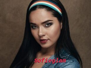 Sofieglam