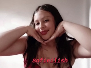 Sofieilish