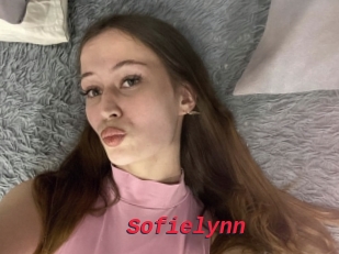 Sofielynn
