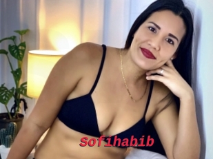 Sofihabib