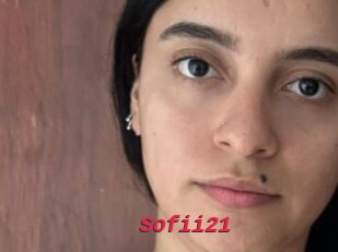 Sofii21