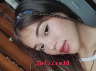 Sofiiia18
