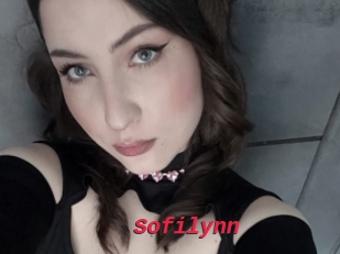 Sofilynn