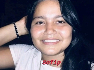 Sofip