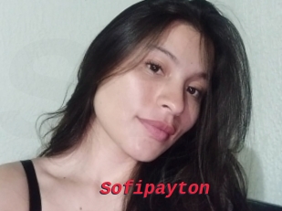 Sofipayton