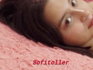 Sofitoller
