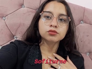 Sofiturne