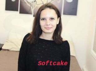 Softcake